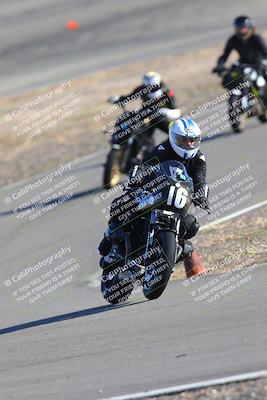 media/Feb-05-2023-Classic Track Day (Sun) [[c35aca4a42]]/Group 3/session 4 turn 4/